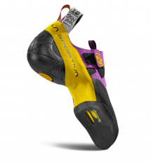 La Sportiva Skwama